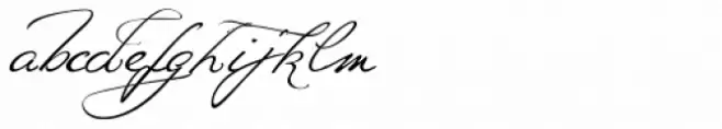 Ivana Scr Reg