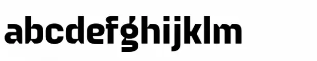 IxD Bold