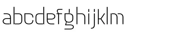 IxD Light