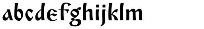 Izhitsa