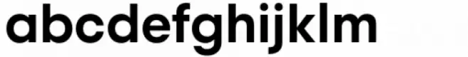 Izmir Bold