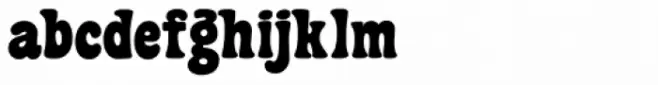 Jackalope NF
