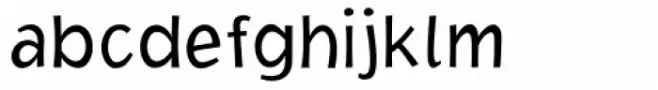 Jacoby ICG Light