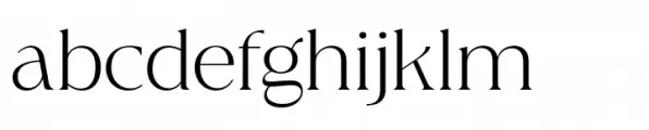 Jaella Light