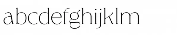 Jaella Thin