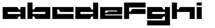 Jakita Wide Bold