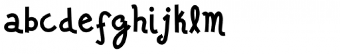 Jalo