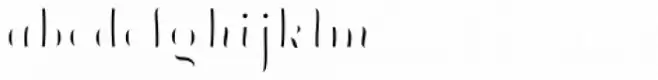 Jamish Fill