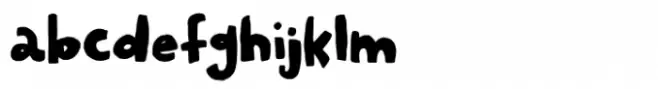 Janky Action Fill