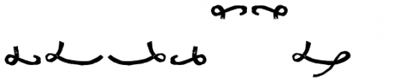 Janmeid Line