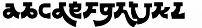 Japanese Emperor Regular