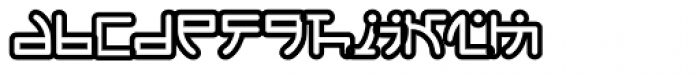 Japanese