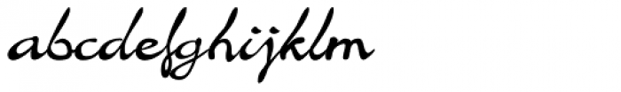 Jargon Pro Medium