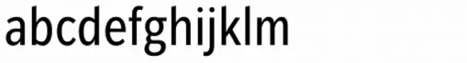 Jasan Condensed