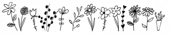 Jasminum Extra
