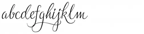 Jasminum