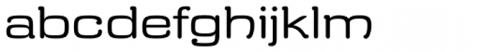 Jasna Regular