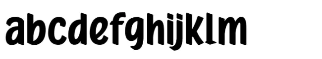 Jatukiy