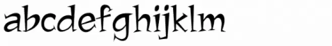 Jawbox Chanky