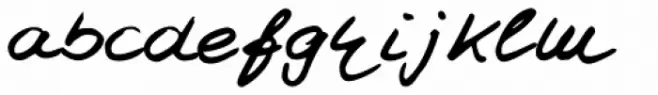 Jay Handwriting Pro