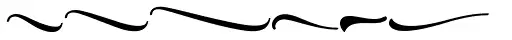 Jazz Script 1 Extras