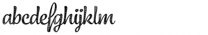 Jazz Script 4 Regular