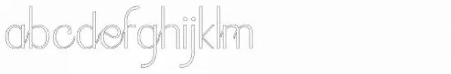 JBHaut Heur Outline