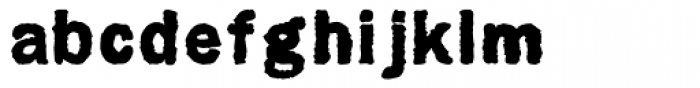 Jebrill
