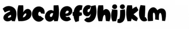 Jeenull Regular