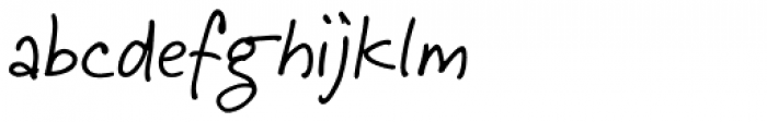 Jeff Script