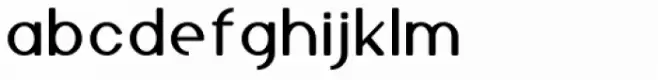 Jekatep Bold