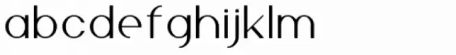 Jekatep Light