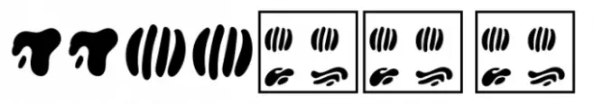 Jelly Ball Clipart