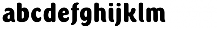 Jellybrush