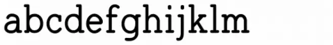 Jennerik Bold