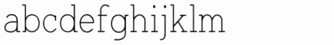 Jennerik Light