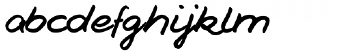 Jesco Handwriting Pro
