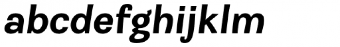 Jesterday Bold Italic
