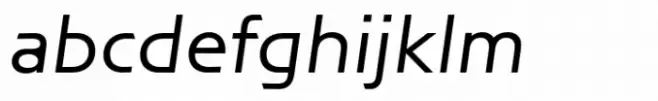 Jet Light