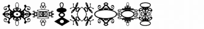 Jewelry 1
