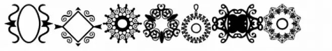 Jewelry 2