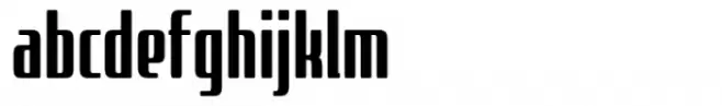 JH Flynn Medium
