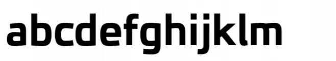 JH Oleph Bold