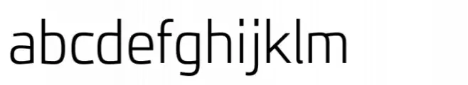 JH Oleph Light