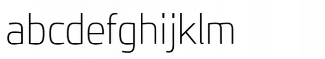 JH Oleph Thin