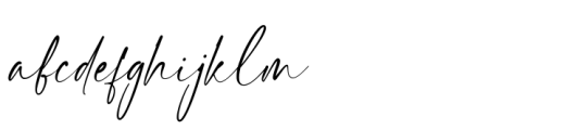 Jherlitha Signature Regular