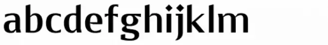 Jheronimus Contrast Bold