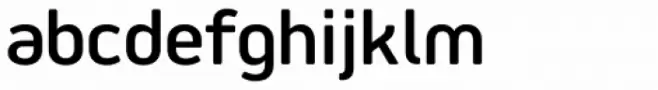 Jiho Soft Medium