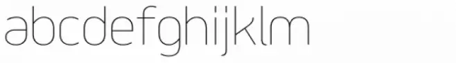 Jiho Thin