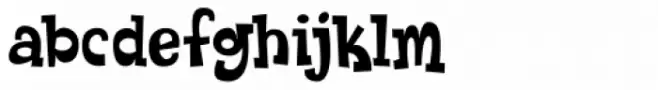 Jilkyway